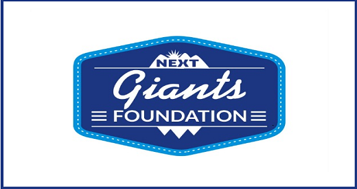 Next Giants FoundationGiant