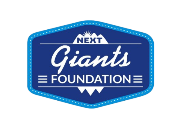 Giant Foundation